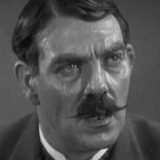 Harry Terry — Henri