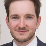 Jérémy Denisty — Charles de Chazelle