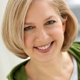 Audrey Rapoport — Girl on Plane