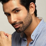 Sahil Shroff — Jay Nayar