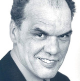 Charles Gunning — Hitman at Verna's