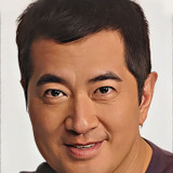 Patrick Dunn — Himself