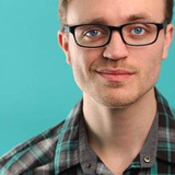 Christopher Lee Page — George Rivas