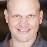 Ingo Neuhaus — Jack's Rejected Partner