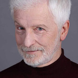 Даг Берч — Pentecostal Singer