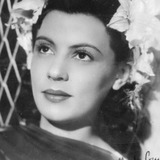 Marie Déa — Isabelle Dolo