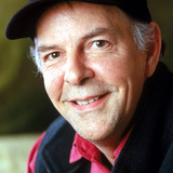 Jamie Selkirk — Self