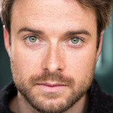 Shayn Herndon — Steven Holt