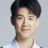 Paul Wang