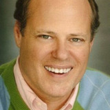 Дэвид Бове — TV Interviewer