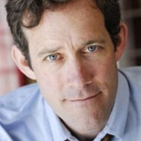 Sean Runnette — IA Detective #1