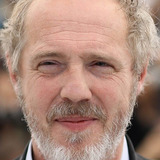 Arnaud Desplechin — Self