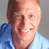 Jim Johnson — Jerry Sandusky