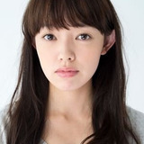 柳生みゆ — Kamiyama Sakura