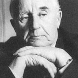 Yury Kiselev