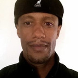 Ousaun Elam — Pederson