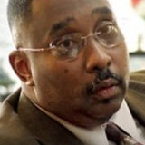 Richard Hidlebird — Hi-Hat Bouncer