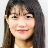 Saori Hayami — Yachiyo Runami (voice)