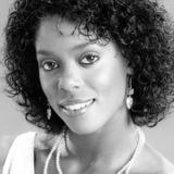 Stephanie Williams — Officer Foley