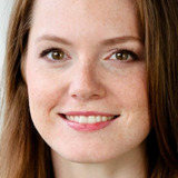 Laura Vietzen — Steffi