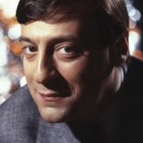 Gennadiy Khazanov — Saakhov