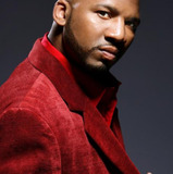 Samuel Monroe Jr. — Ilena's Cousin