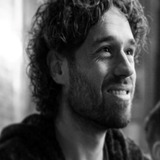 Jesper Hesseling