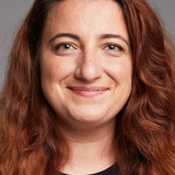 Gülçin Kültür Şahin — Hatice