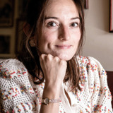 Clémence Dargent — Self - Writer
