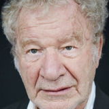 Michael Hanemann — Professor Bremser