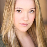 Jaimie Steck — Taylor