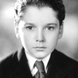 Tad Alexander — Jack