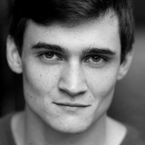 Соломон Моусли — Meredith's Brother