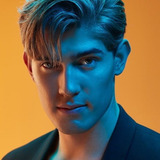 Robin Packalen — Hauhia