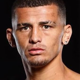 Jose Luis Sanchez — Self