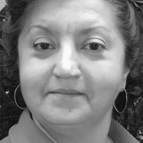 Natalya Pozdnyakova — сержант