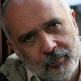 Enrique Singer — Carrasco