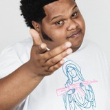 Big Jaum — Big Jaum