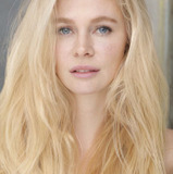 Hanna Griffiths — Angel