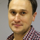 Степан Пивкин