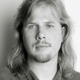 Jeff Healey — Cody