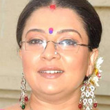 Suchita Trivedi — Ketki