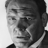 William 'Wee Willie' Davis — Truck driver