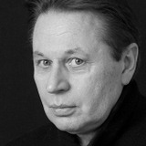 Reine Brynolfsson — Ricky