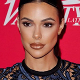 Anabelle Acosta — Cyn