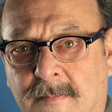 Philip Williams — Danny