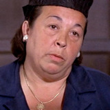 Franca Scagnetti — Borgatara