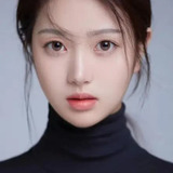 Xu Yuanyuan