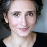 Eva Quinto — Horny Mum