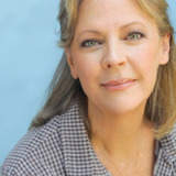 Roslyn Gentle — Murdoch's Australian Assistant (uncredited)